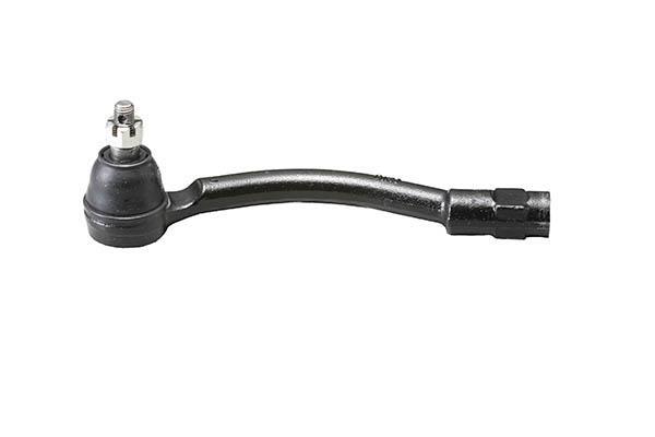 Rótula barra de dirección AISIN ref. JTRHY-015